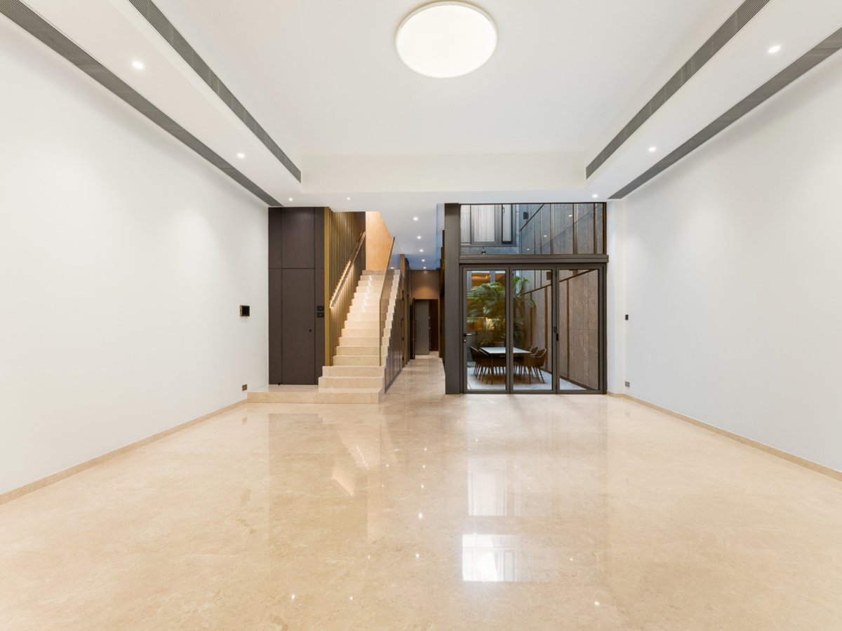 https://ap8.propertyraptor.com/hornet/src?p=/ap8_001/hornet/prp/img/3aef93f7c7f40dbe08c73eaef72153df-wtm.jpg