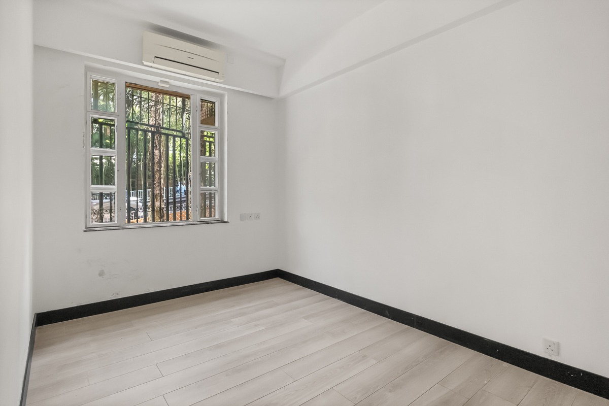 https://ap8.propertyraptor.com/hornet/src?p=/ap8_001/hornet/prp/img/3b2ac1f4d14bfd923f5f07ddb0cc6adb-wtm.jpg