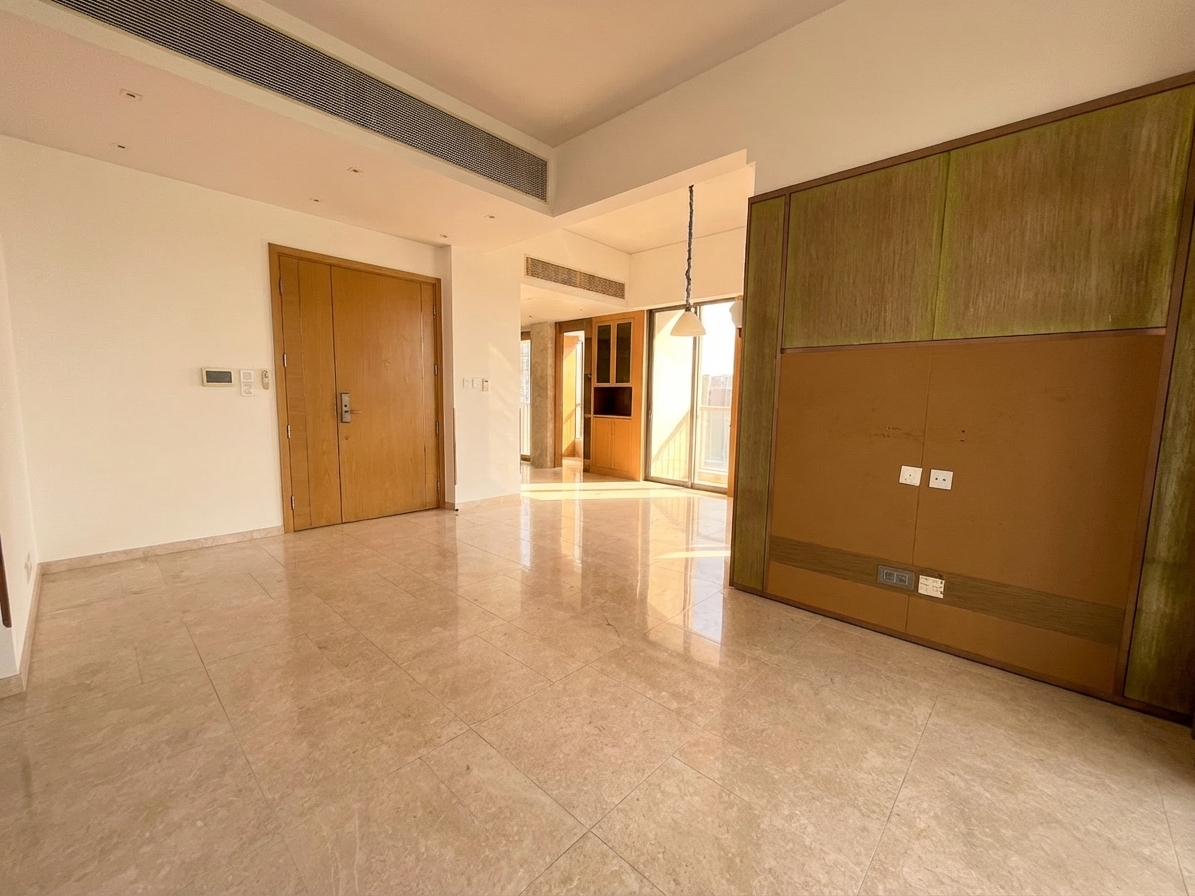 https://ap8.propertyraptor.com/hornet/src?p=/ap8_001/hornet/prp/img/3b86c1b13c37f9f3dd9a377f00ed142d-wtm-enh.jpg