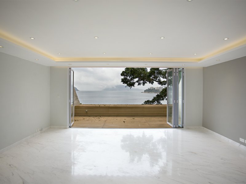 https://ap8.propertyraptor.com/hornet/src?p=/ap8_001/hornet/prp/img/3c5f7a7c8debb9abea0bdd2df304f66a.jpg