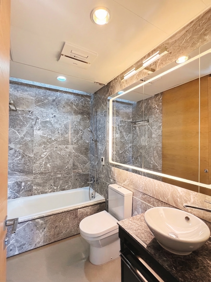 https://ap8.propertyraptor.com/hornet/src?p=/ap8_001/hornet/prp/img/3caaa99e4cd24d6cdf7126b5efb03a1a-wtm-enh.jpg