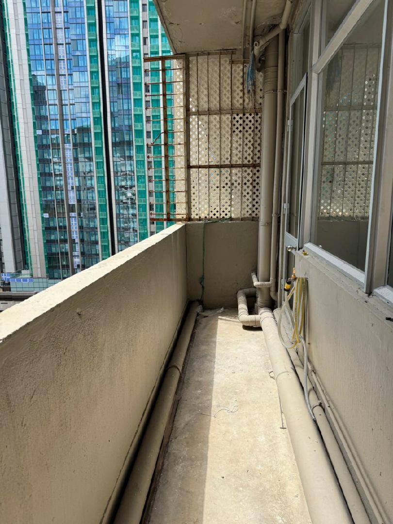 https://ap8.propertyraptor.com/hornet/src?p=/ap8_001/hornet/prp/img/3d019c454a6fdb43af2663230bf6aa21-wtm.jpg