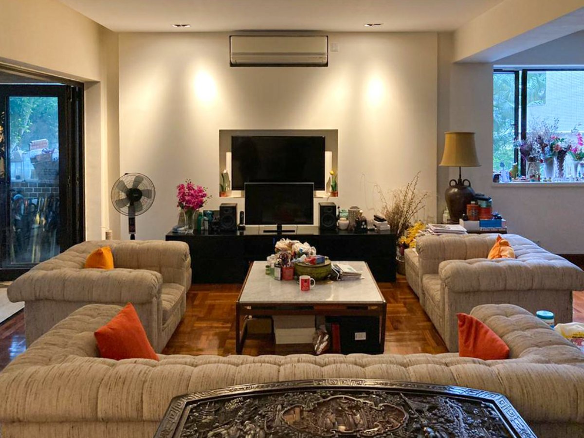 https://ap8.propertyraptor.com/hornet/src?p=/ap8_001/hornet/prp/img/3eec0b7e2bb89ec9d9d43256e279de1d.jpg