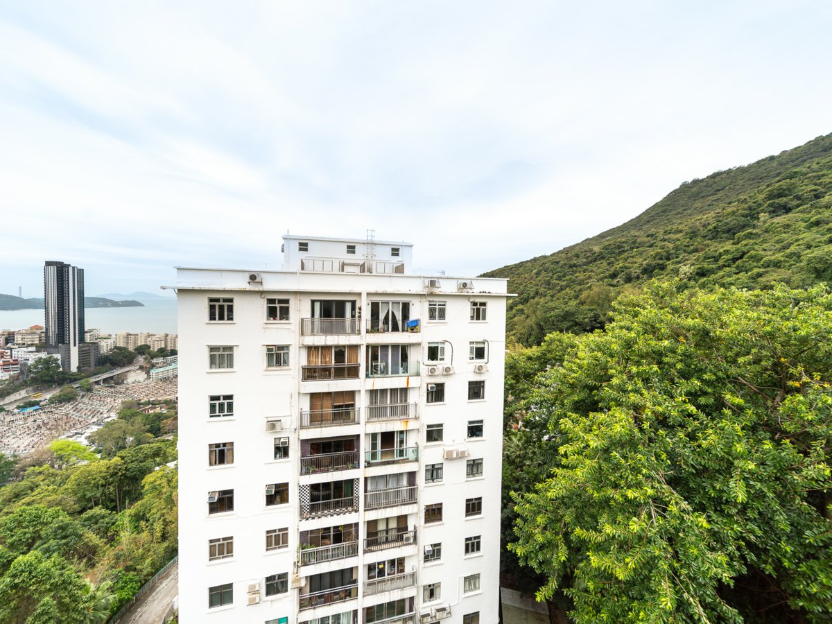 https://ap8.propertyraptor.com/hornet/src?p=/ap8_001/hornet/prp/img/3ef5719d3e718147c7fd6dd9438b9775.jpg