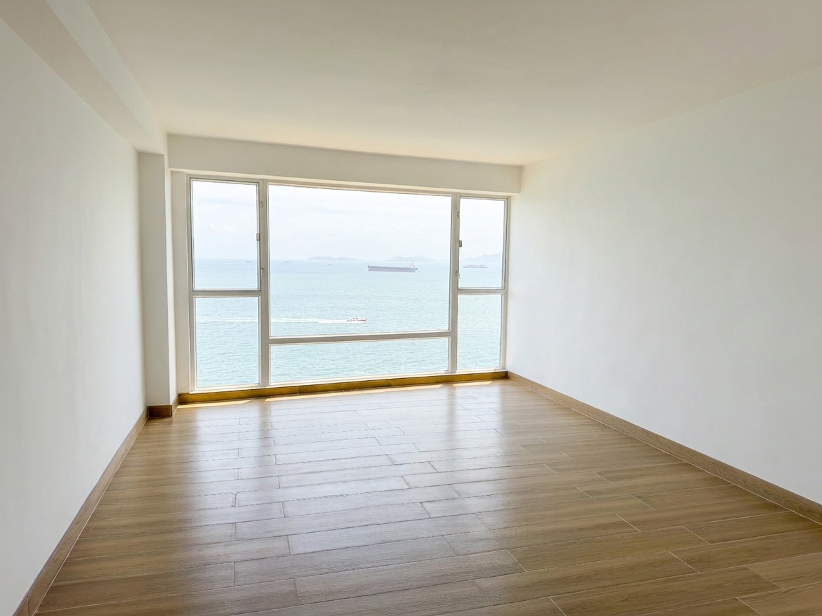 https://ap8.propertyraptor.com/hornet/src?p=/ap8_001/hornet/prp/img/4057f5d681672fc0dcab5ac44f391a1e-wtm-enh.jpg