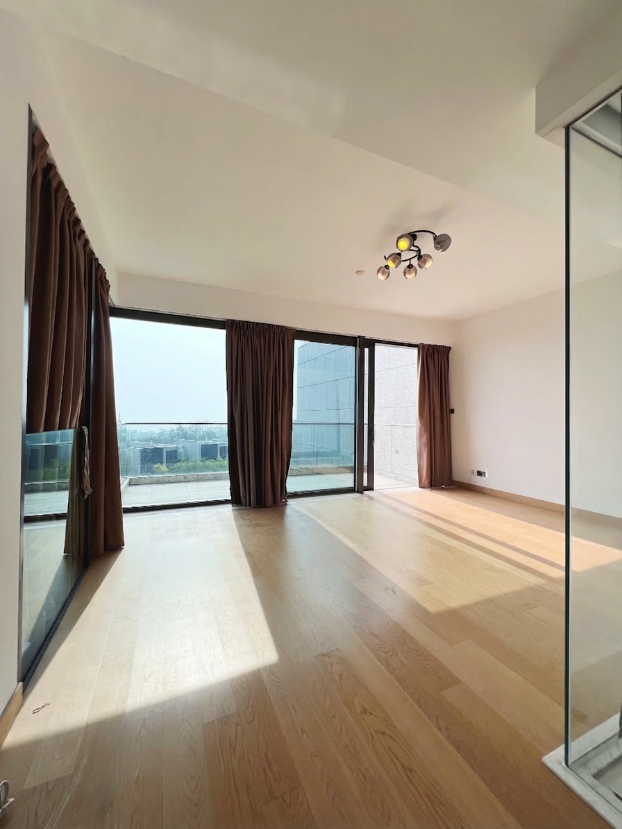https://ap8.propertyraptor.com/hornet/src?p=/ap8_001/hornet/prp/img/416bdbb51f5cbc8f1c77feb342de8297-wtm-enh.jpg
