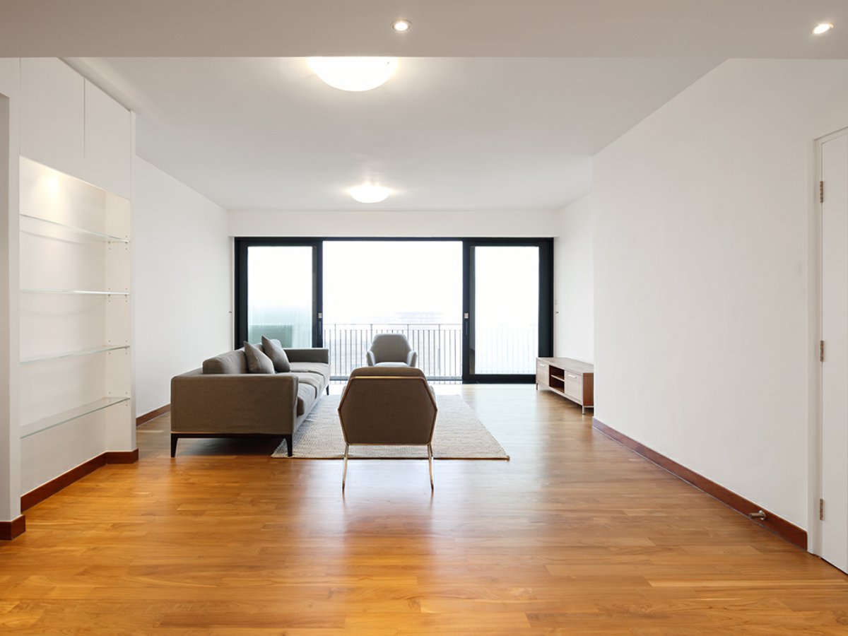 https://ap8.propertyraptor.com/hornet/src?p=/ap8_001/hornet/prp/img/419727662caa911a1460bd54ee4666d9.jpg