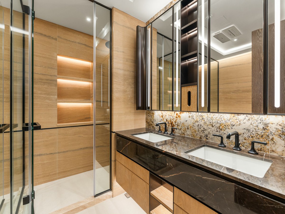 https://ap8.propertyraptor.com/hornet/src?p=/ap8_001/hornet/prp/img/4365f640abec1836c291ee040c25cb43-wtm.jpg
