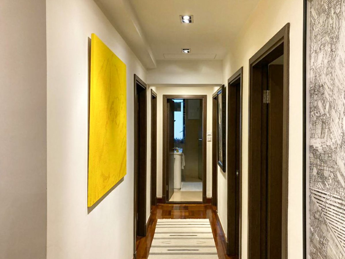https://ap8.propertyraptor.com/hornet/src?p=/ap8_001/hornet/prp/img/43e3373b5c25046387ddde6991b57d3a.jpg