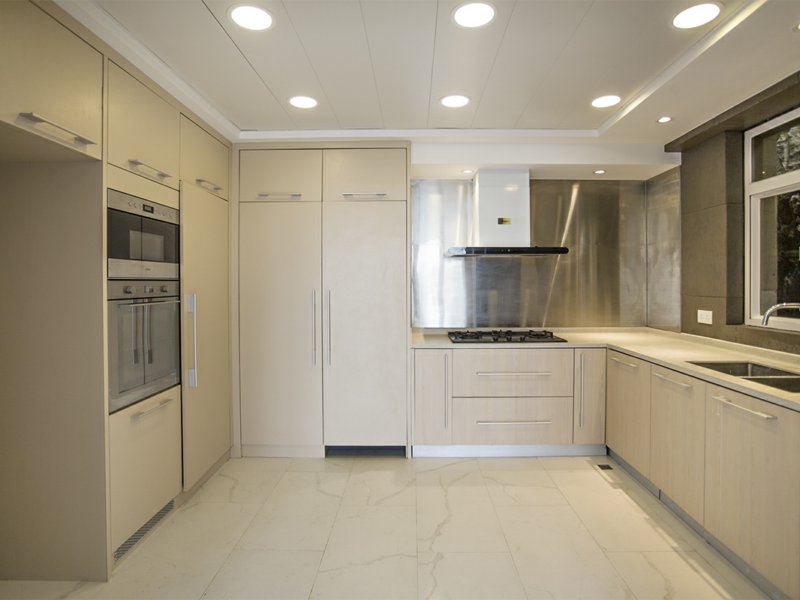 https://ap8.propertyraptor.com/hornet/src?p=/ap8_001/hornet/prp/img/4507c61f28c8790ce0dc29a8be89534b.jpg