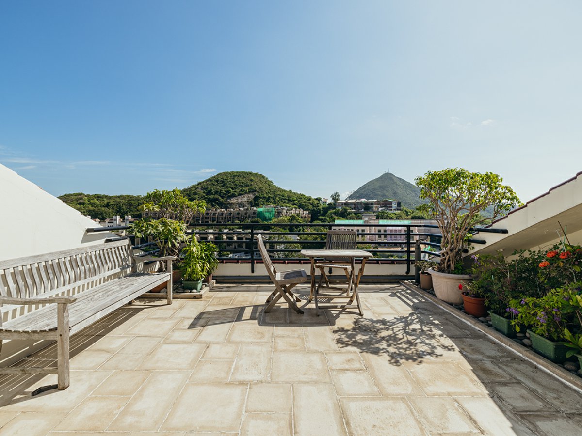 https://ap8.propertyraptor.com/hornet/src?p=/ap8_001/hornet/prp/img/4776d7f4cbceca86f6cb321ecf620a47.jpg