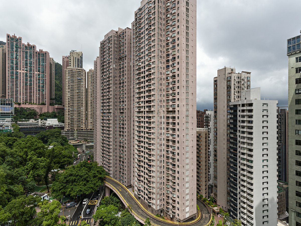 https://ap8.propertyraptor.com/hornet/src?p=/ap8_001/hornet/prp/img/4906048acfa173992bd594d578d39872.jpg