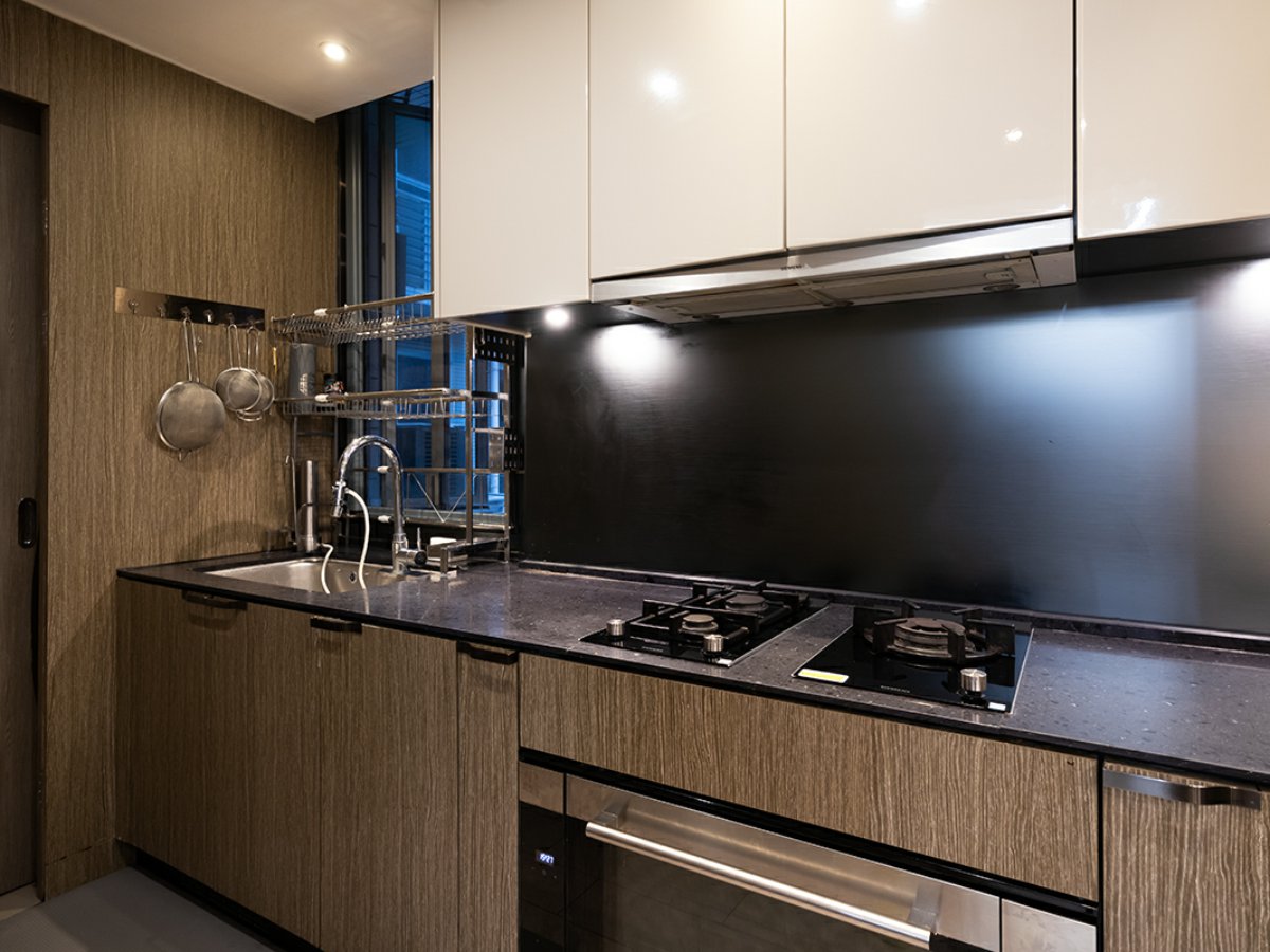 https://ap8.propertyraptor.com/hornet/src?p=/ap8_001/hornet/prp/img/49a8096dbfd71330fa2767cf048da2ae.jpg