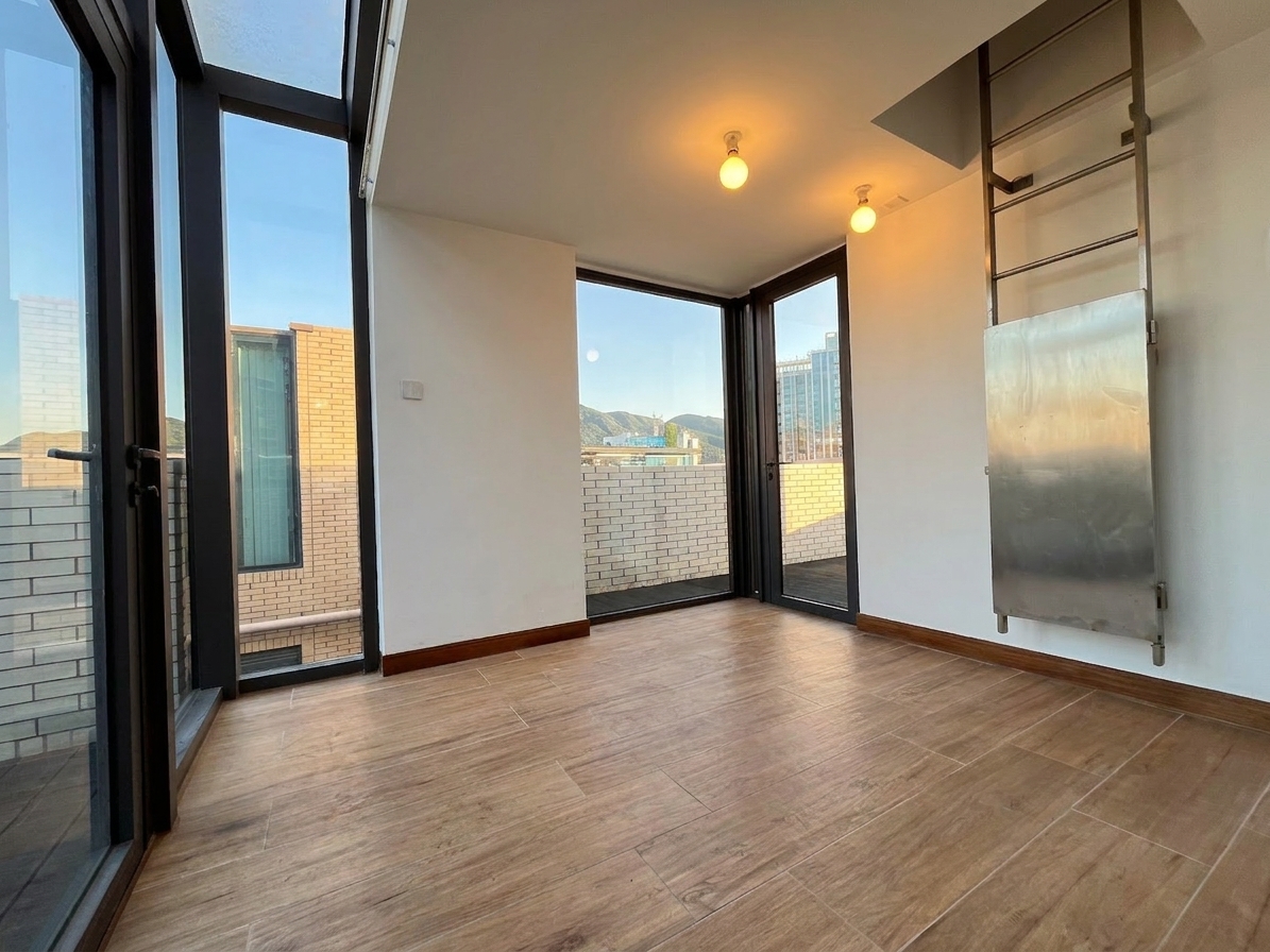 https://ap8.propertyraptor.com/hornet/src?p=/ap8_001/hornet/prp/img/4a1450aec0e28bb0a2eaed174e8f0fa8-wtm-enh.jpg