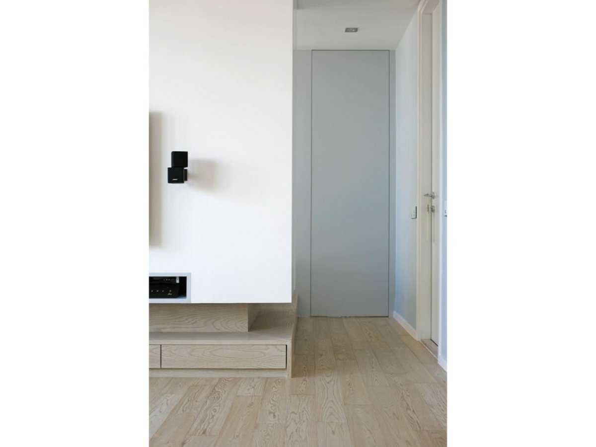 https://ap8.propertyraptor.com/hornet/src?p=/ap8_001/hornet/prp/img/4b63a2326be6ee425112b27935a5b498.jpg