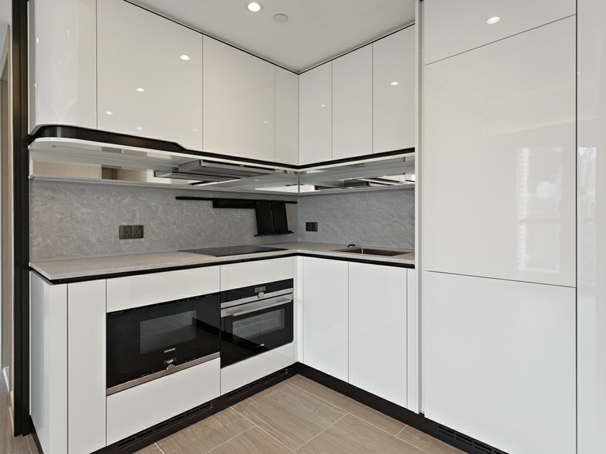 Townplace SOHO
