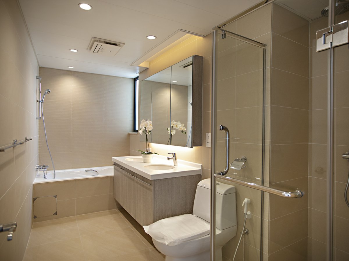 https://ap8.propertyraptor.com/hornet/src?p=/ap8_001/hornet/prp/img/4c48c1205d606b93d863cd1977022367.jpg