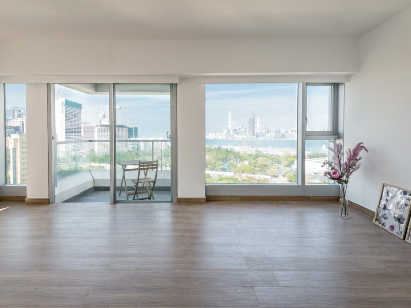 118 Tung Lo Wan Road