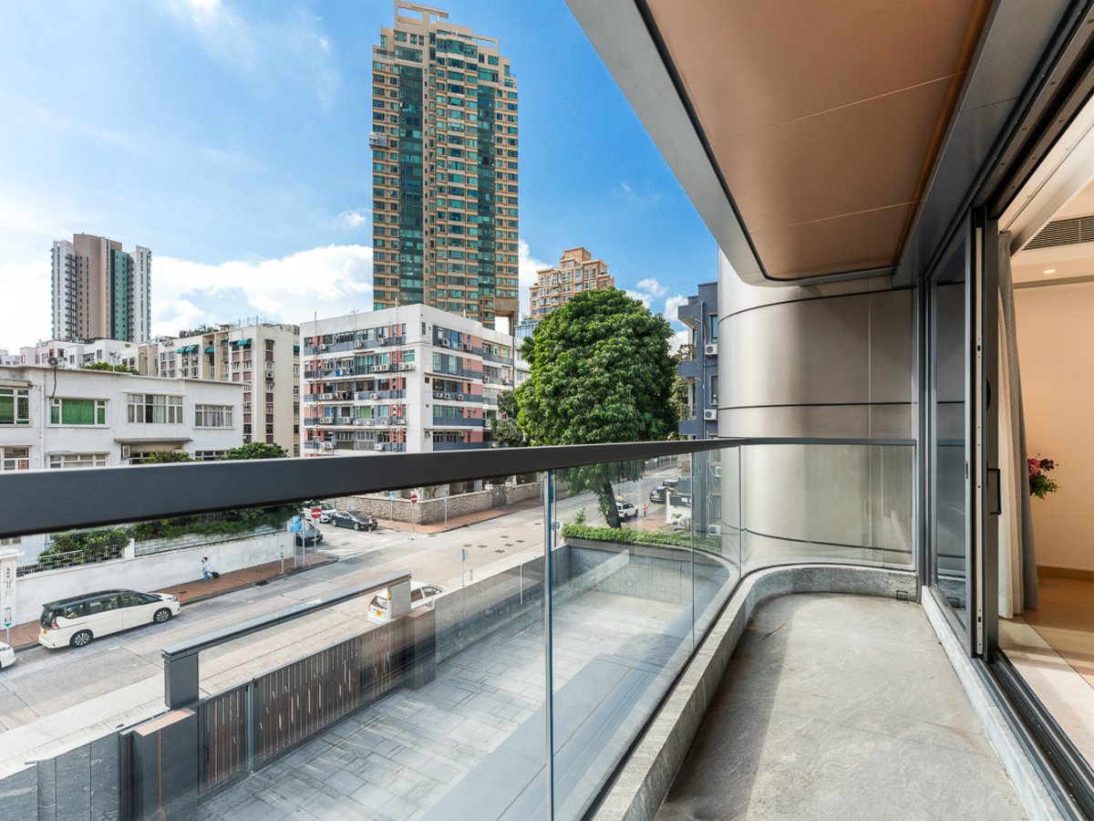 https://ap8.propertyraptor.com/hornet/src?p=/ap8_001/hornet/prp/img/4e8d9130eae2a3486bf973434c475196-wtm.jpg