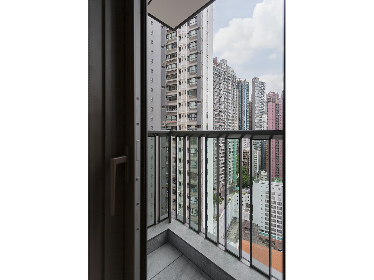 Townplace SOHO