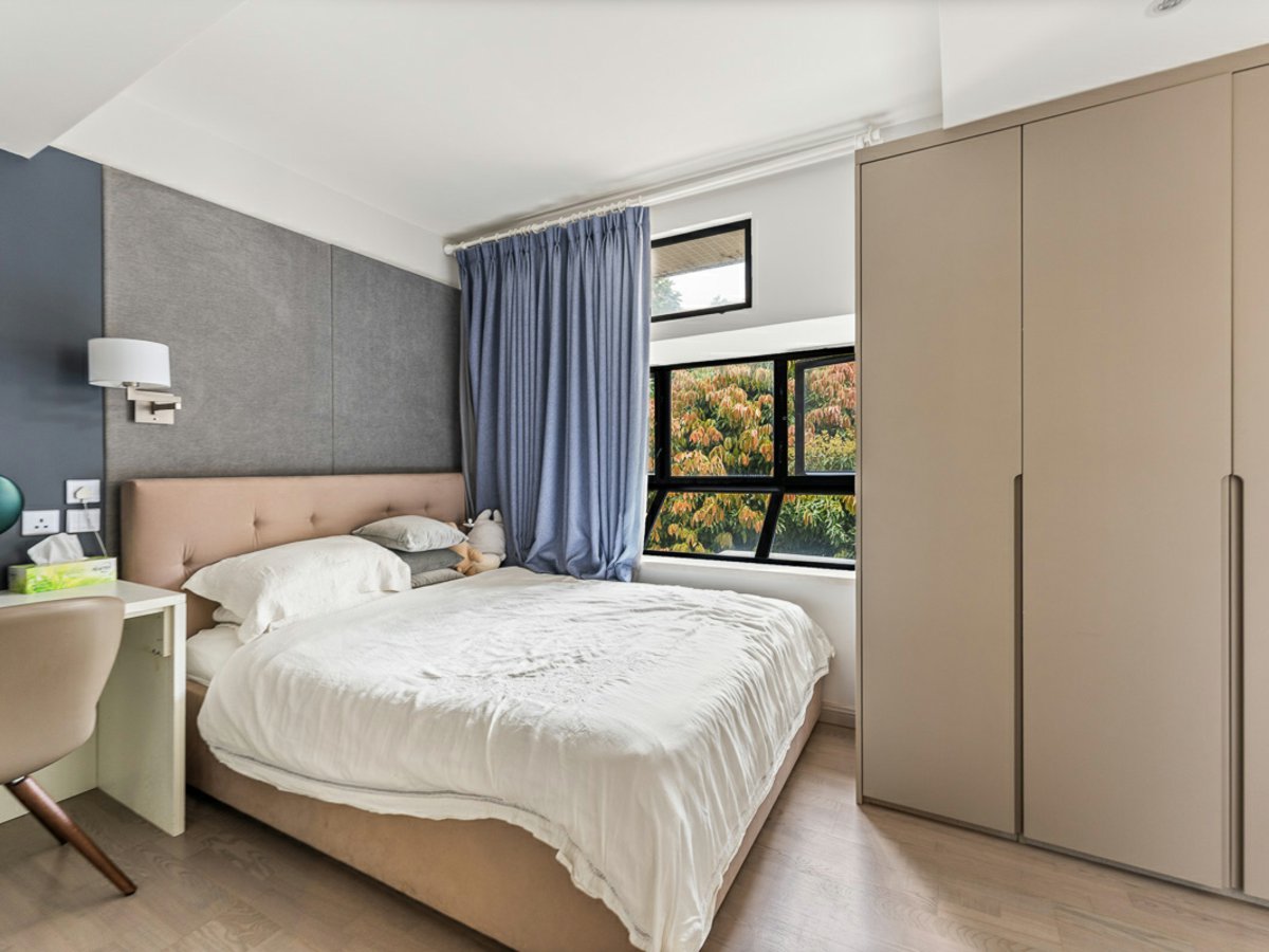 https://ap8.propertyraptor.com/hornet/src?p=/ap8_001/hornet/prp/img/505eeca9bfb974f4dee45172373a3141.jpg