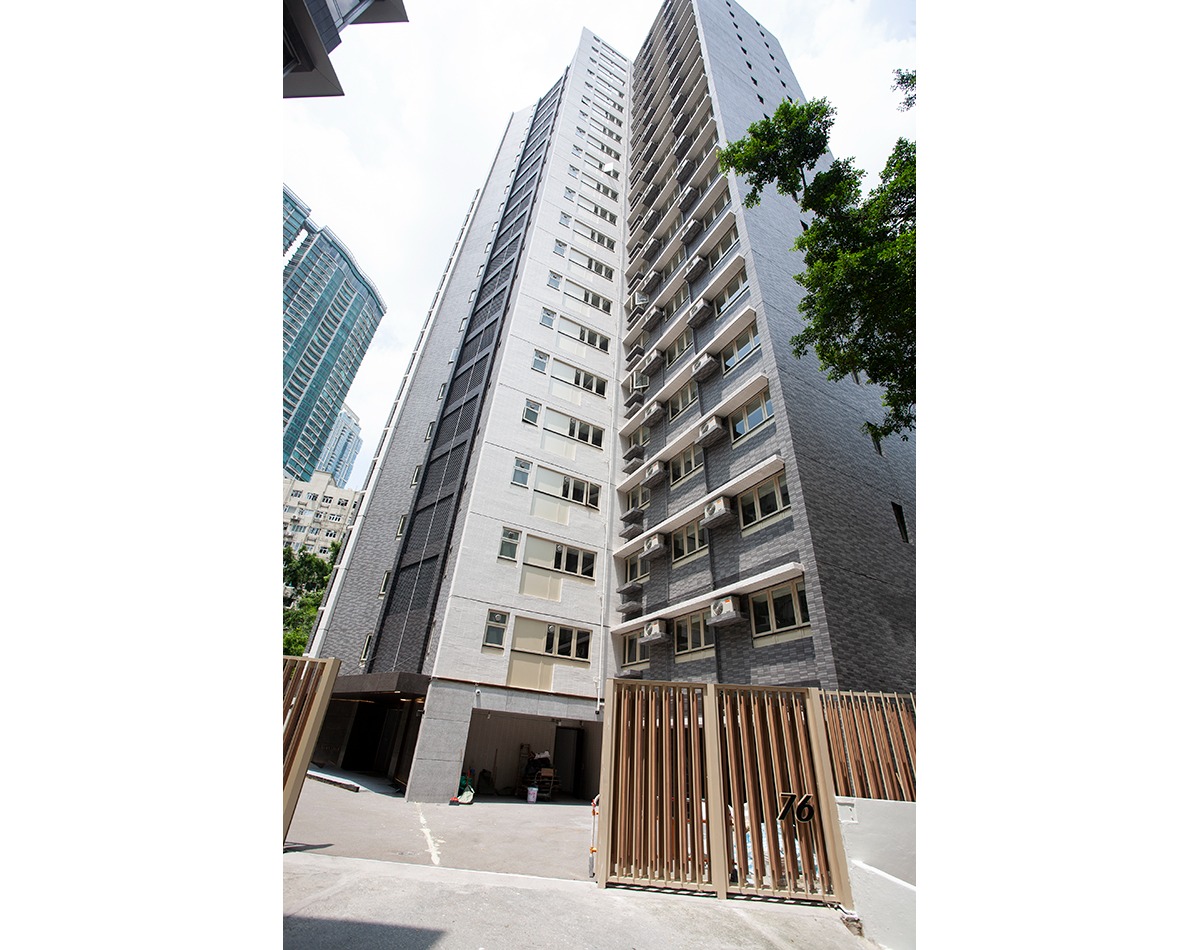 https://ap8.propertyraptor.com/hornet/src?p=/ap8_001/hornet/prp/img/51b83ecd5fdc2d9838dc59ea96da1da8-wtm.jpg