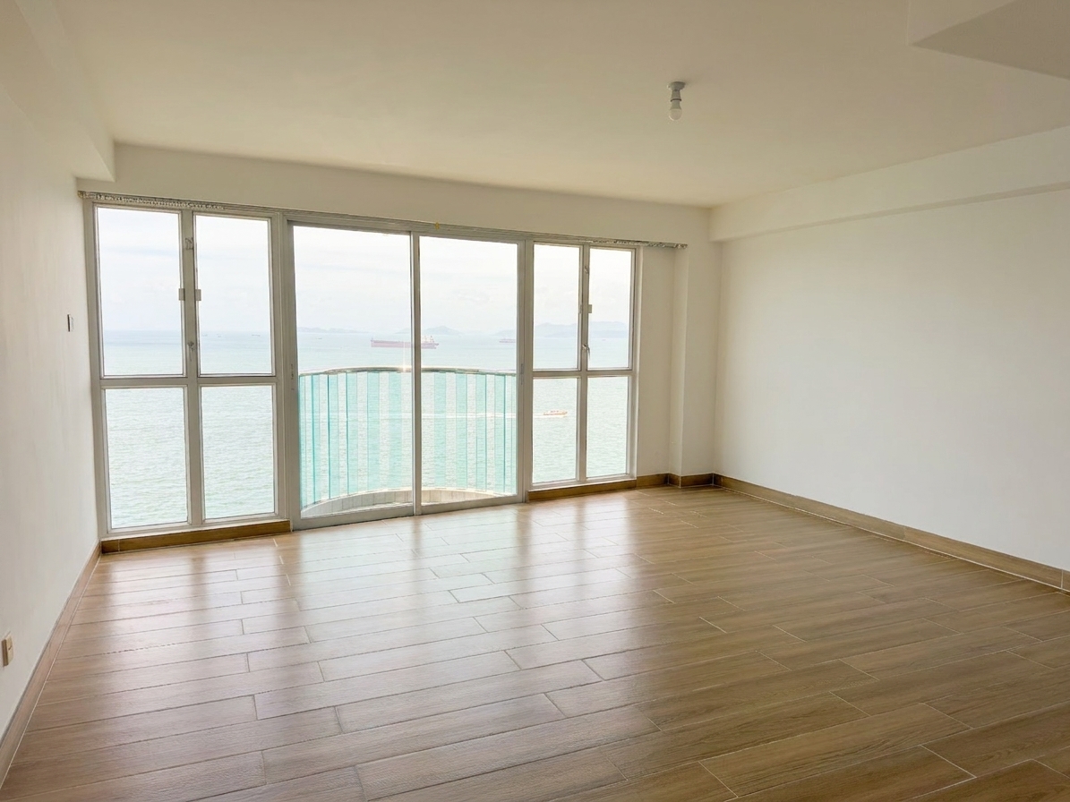 Villa Cecil     (Phase 3, Twr 2)