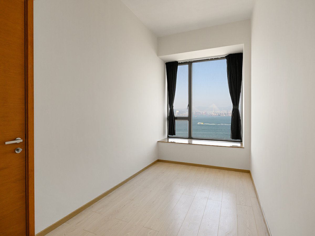 https://ap8.propertyraptor.com/hornet/src?p=/ap8_001/hornet/prp/img/521ef577042727e6b5a29a15f239fee9.jpg
