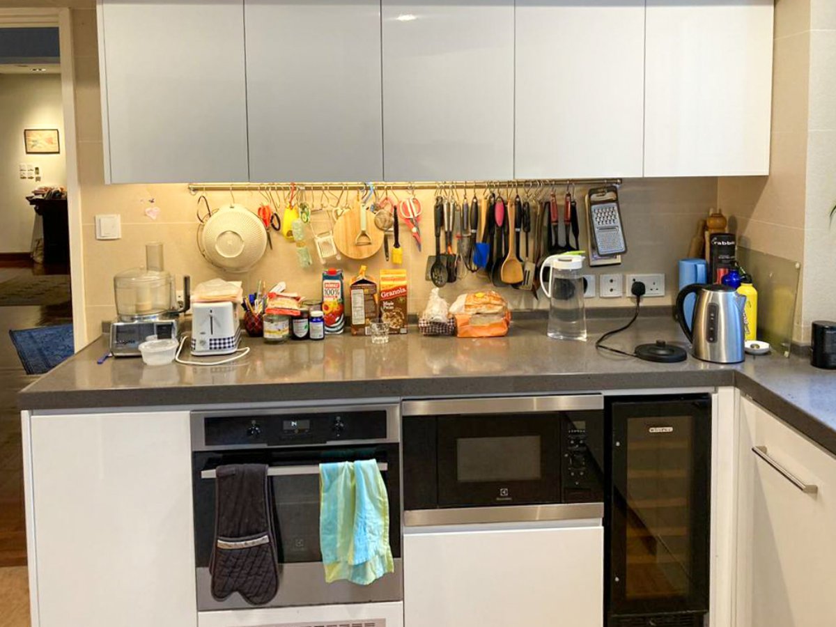 https://ap8.propertyraptor.com/hornet/src?p=/ap8_001/hornet/prp/img/52b640c092cd6087a1825a041d82e15d.jpg