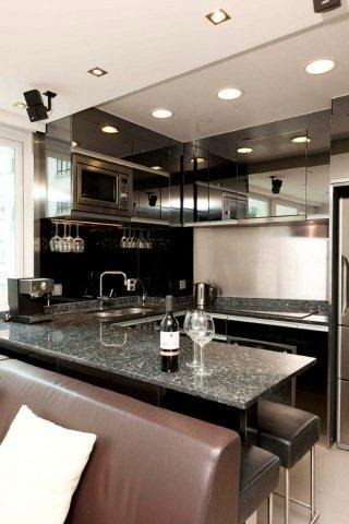 https://ap8.propertyraptor.com/hornet/src?p=/ap8_001/hornet/prp/img/538bba11f0a4161973fff842441fbcca-wtm.jpg