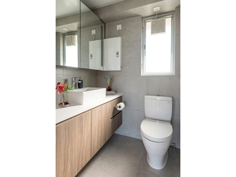 118 Tung Lo Wan Road