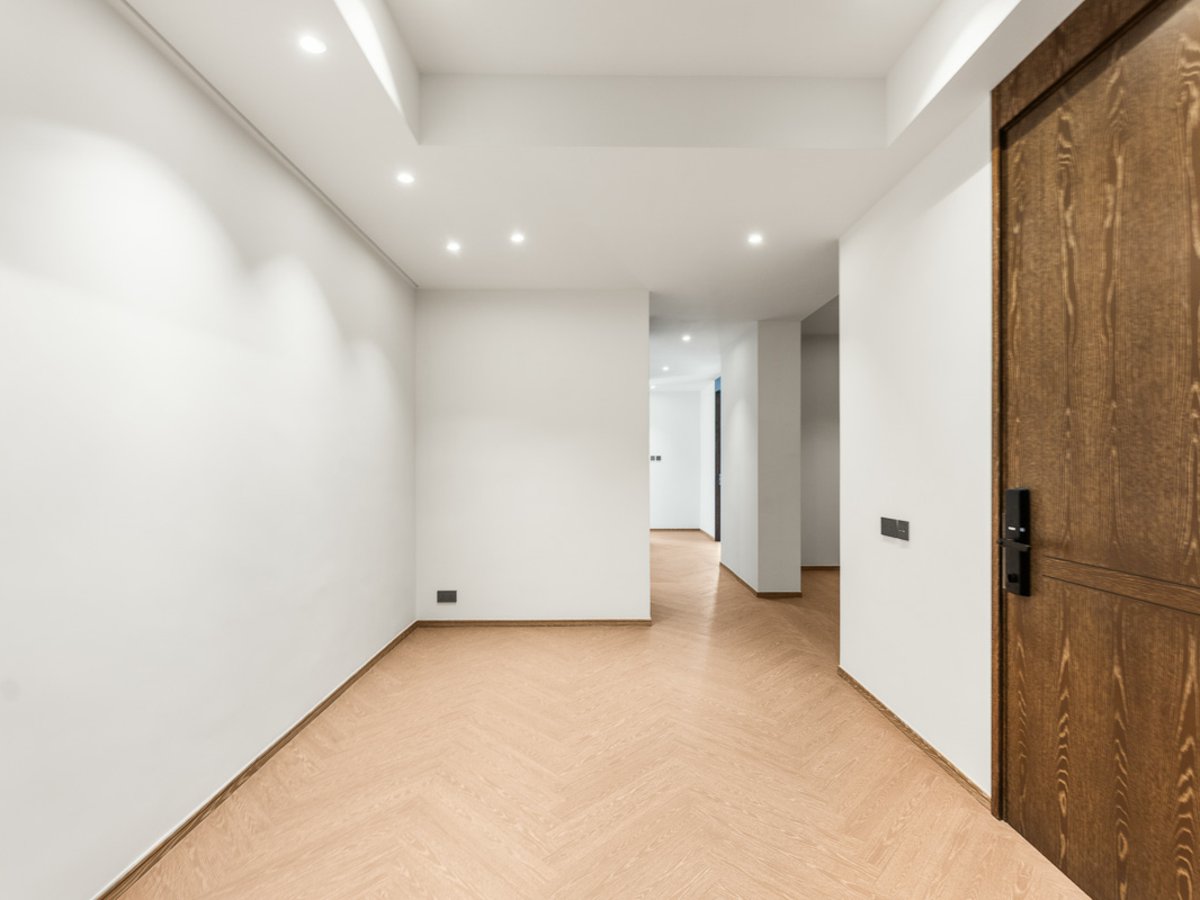 https://ap8.propertyraptor.com/hornet/src?p=/ap8_001/hornet/prp/img/54a6b625dd5ac3459518ac89949a6b45-wtm.jpg