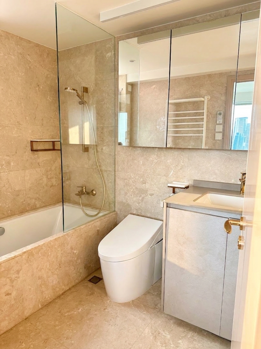 https://ap8.propertyraptor.com/hornet/src?p=/ap8_001/hornet/prp/img/56ca3bd8731f9f22ee9f7842b5d5c0da-wtm-enh.jpg