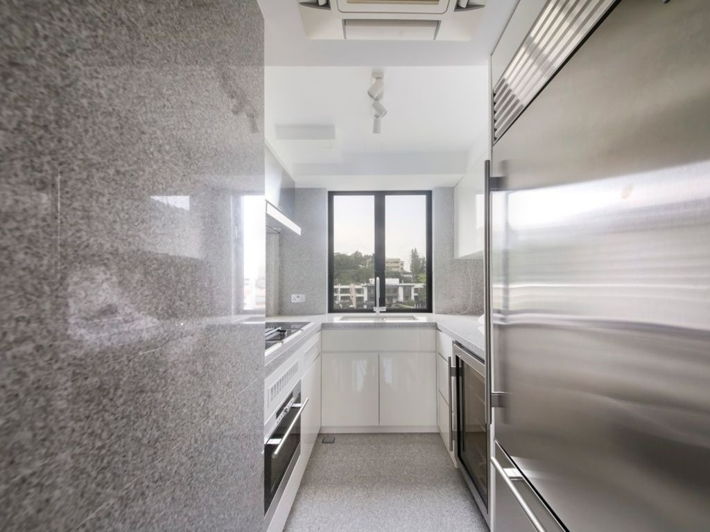 https://ap8.propertyraptor.com/hornet/src?p=/ap8_001/hornet/prp/img/5717eff02334a9d3de99d2a5e76203d2-wtm.jpg