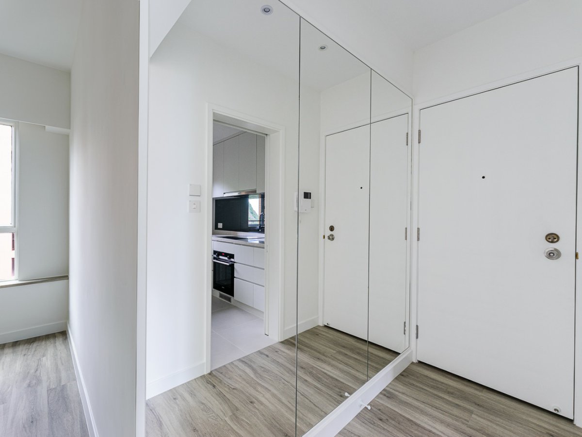 https://ap8.propertyraptor.com/hornet/src?p=/ap8_001/hornet/prp/img/571b1fa7749305c6c9abd1968fe7ea93.jpg
