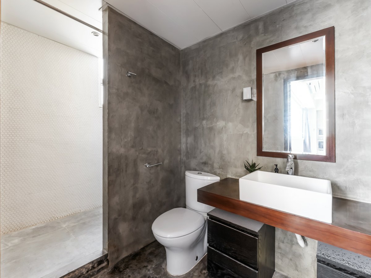 https://ap8.propertyraptor.com/hornet/src?p=/ap8_001/hornet/prp/img/577e2ec8eca8c16af06267f12a668285.jpg