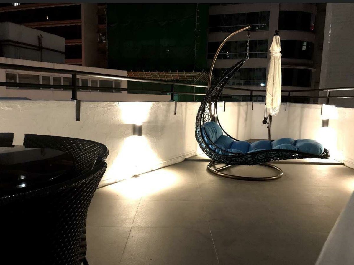 142-146 Bonham Strand