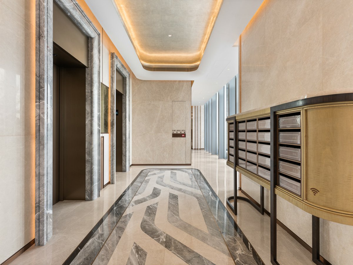 https://ap8.propertyraptor.com/hornet/src?p=/ap8_001/hornet/prp/img/58c9f797c994c1a1d85f76e1007c3926.jpg