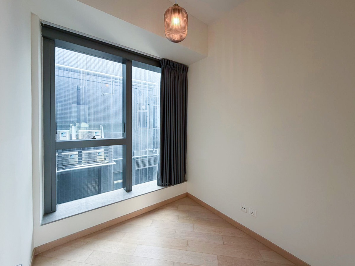 https://ap8.propertyraptor.com/hornet/src?p=/ap8_001/hornet/prp/img/59ee6a88569df43d1fc2f15afc6d82ca-wtm.jpg