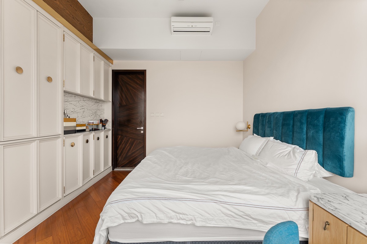 https://ap8.propertyraptor.com/hornet/src?p=/ap8_001/hornet/prp/img/5a4131c37b0d5839e0a9bf5aa20e251f-wtm.jpg