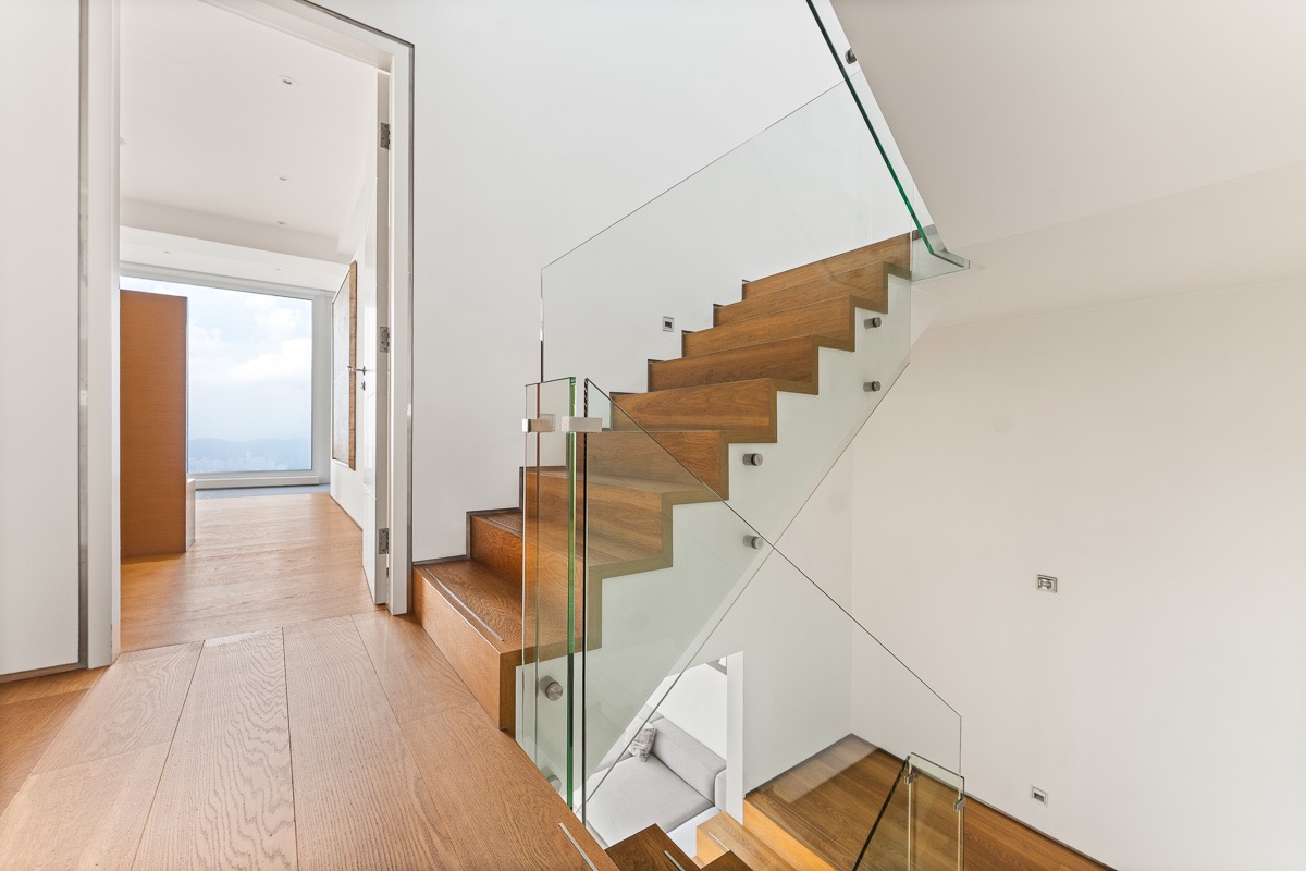 https://ap8.propertyraptor.com/hornet/src?p=/ap8_001/hornet/prp/img/5c0eb587ef8e573a64bee1019037d979-wtm.jpg