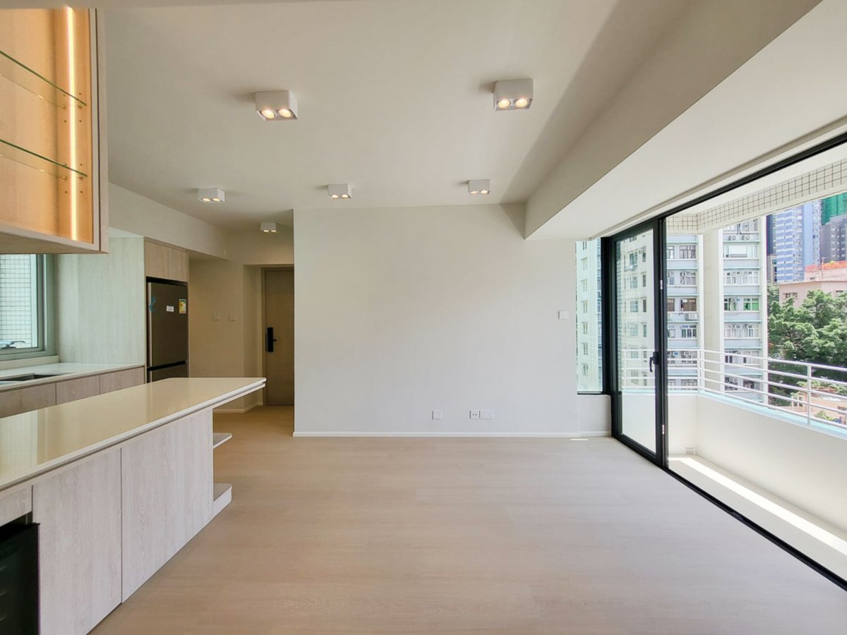 https://ap8.propertyraptor.com/hornet/src?p=/ap8_001/hornet/prp/img/5d422ce1da8625aa07e06979c5e64f68-wtm.jpg