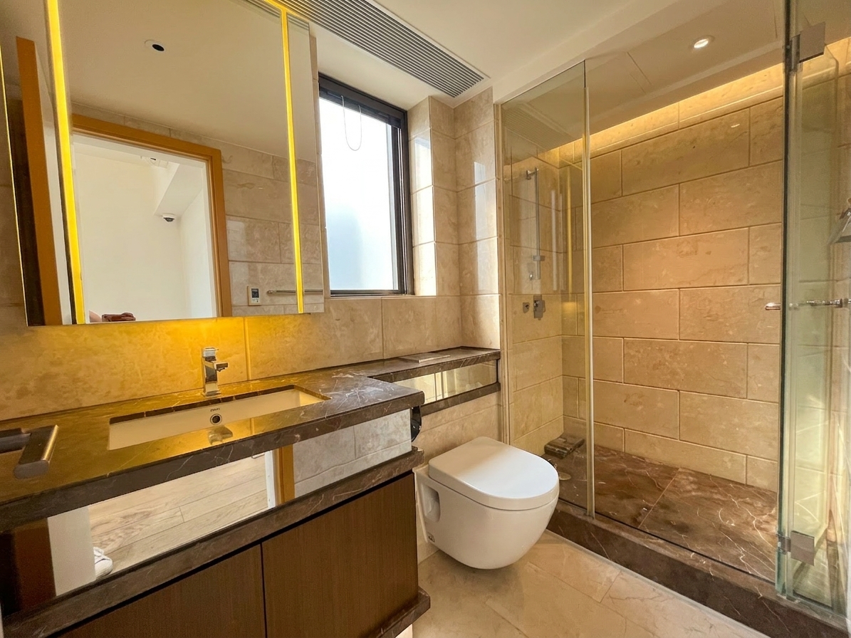 https://ap8.propertyraptor.com/hornet/src?p=/ap8_001/hornet/prp/img/5d498d3fdf650b66a33fbc3683ca262e-wtm-enh.jpg