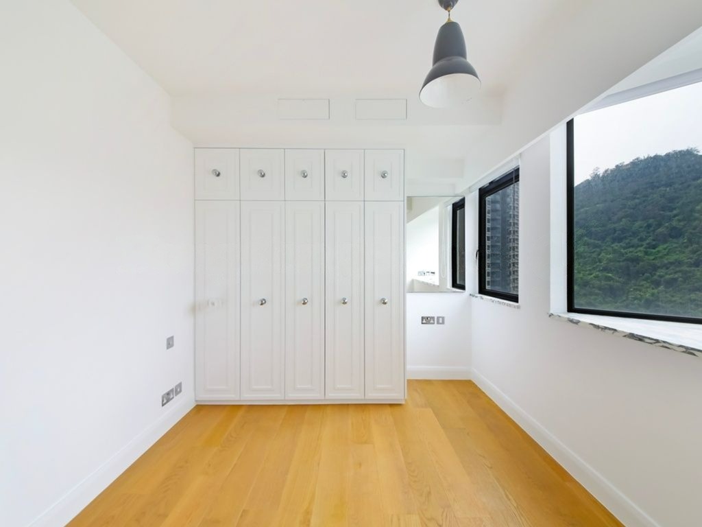 https://ap8.propertyraptor.com/hornet/src?p=/ap8_001/hornet/prp/img/5d82ab072c6f0af6d4c6e953e736a6b5-wtm.jpg