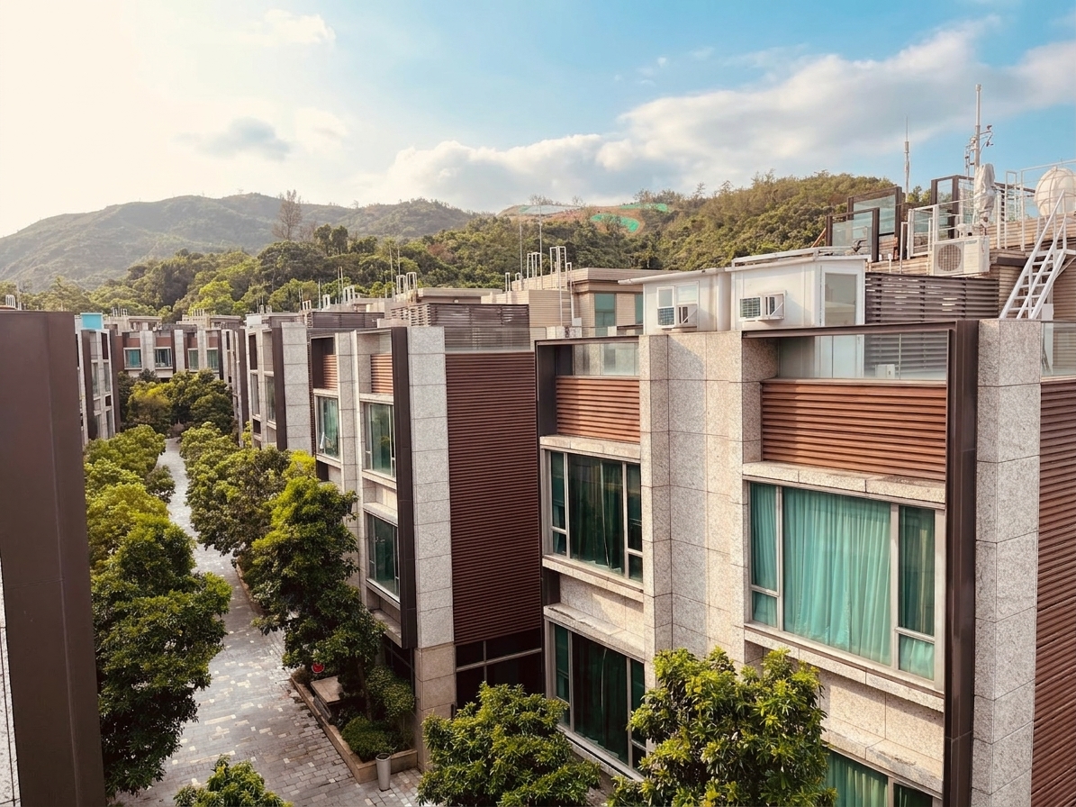 https://ap8.propertyraptor.com/hornet/src?p=/ap8_001/hornet/prp/img/60b1e3c8b3488e3aeb29b1a3de81e55b-wtm-enh.jpg