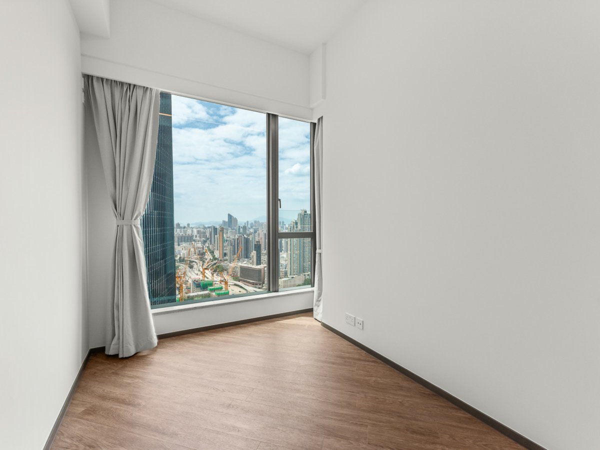 The Cullinan Sky Twr 1