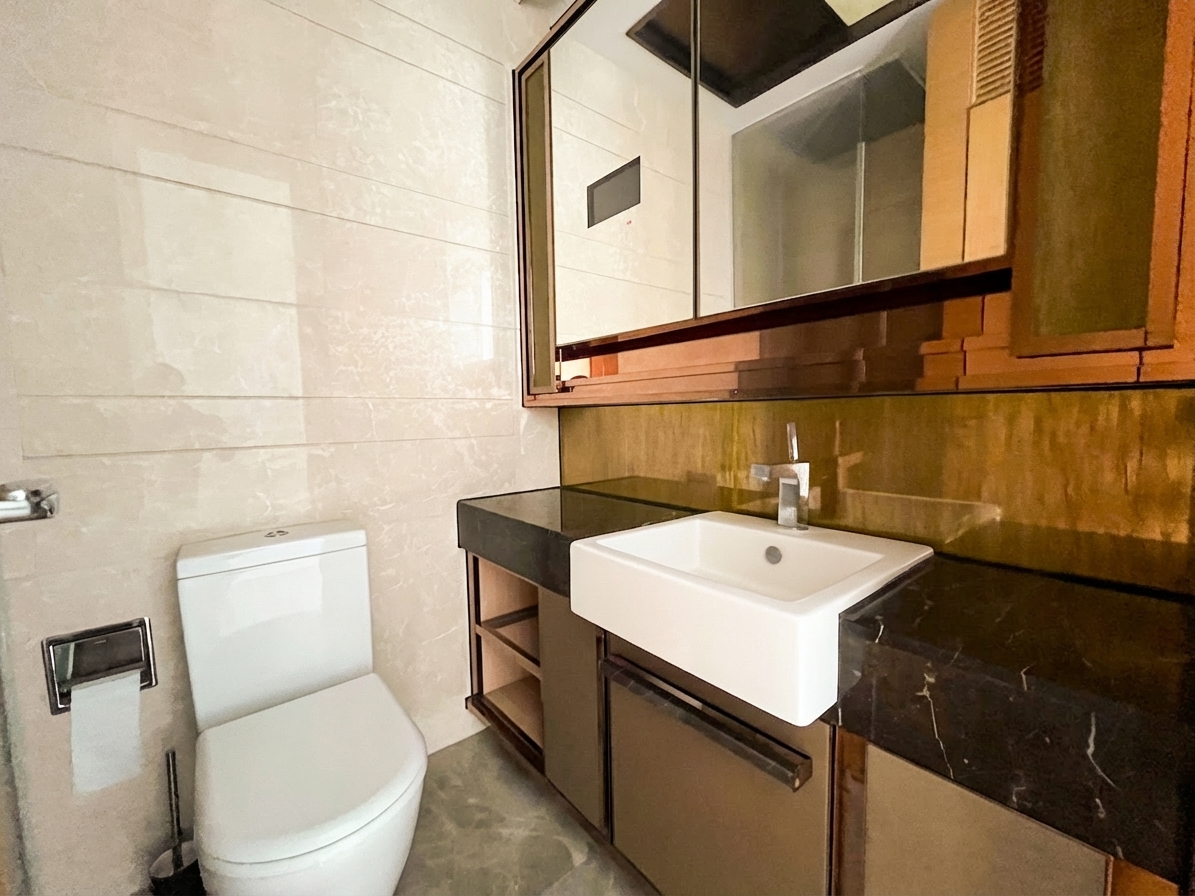 https://ap8.propertyraptor.com/hornet/src?p=/ap8_001/hornet/prp/img/64a1dd0e1b05c706172dbe16258ac2e9-wtm-enh.jpg