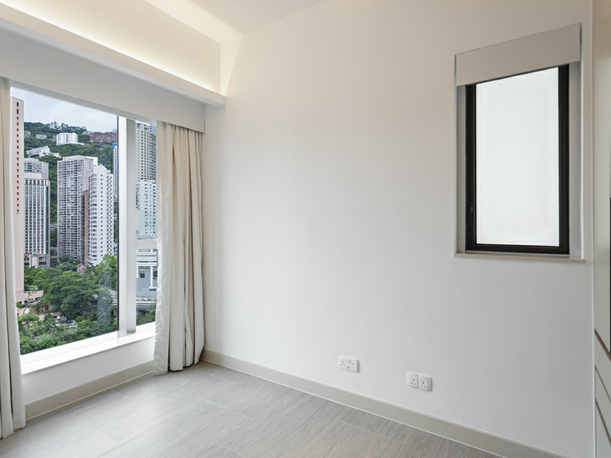 https://ap8.propertyraptor.com/hornet/src?p=/ap8_001/hornet/prp/img/6613f4be3889c600f34163c12961a4f7.jpg