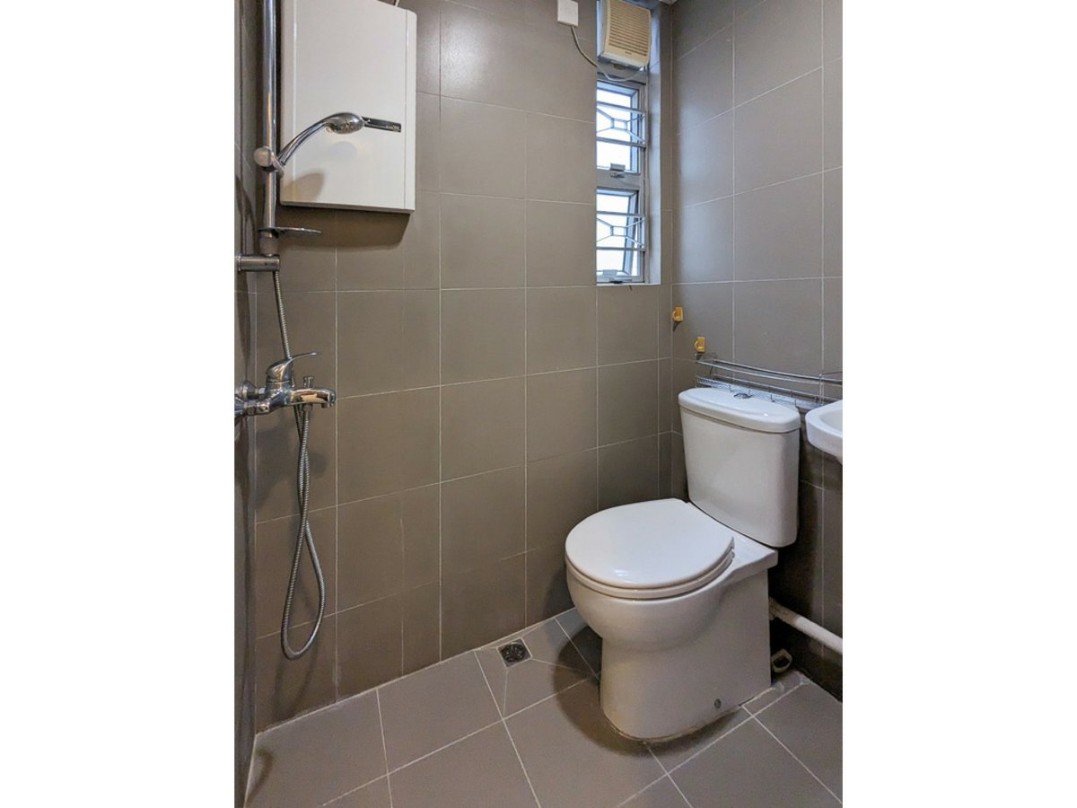 https://ap8.propertyraptor.com/hornet/src?p=/ap8_001/hornet/prp/img/664e750a5c82e2833b35c36e51d988c9-wtm.jpg