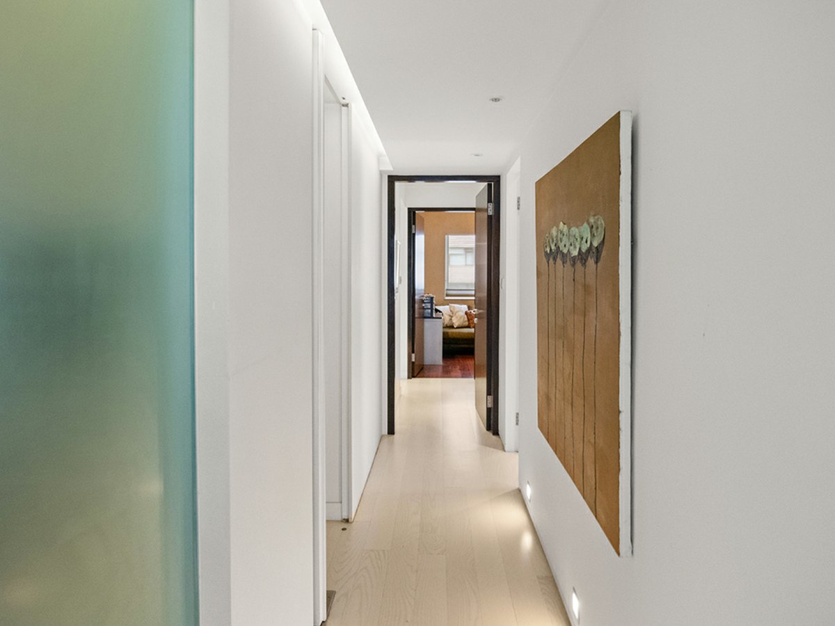 https://ap8.propertyraptor.com/hornet/src?p=/ap8_001/hornet/prp/img/66db2344bb8d7bcdcdb83b25ca154a1c.jpg